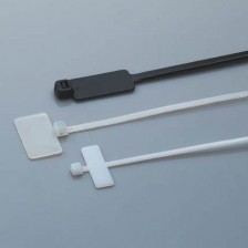 Marker Cable Ties